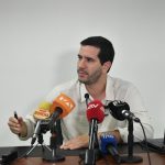 cortes energía ecuador