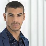 El cantante colombiano Manuel Medrano lanza 'Perfecto', su tercer álbum