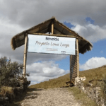 Organizaciones de Girón y el Frente Antiminero están atentos a los resultados de la audiencia sobre el futuro de la minería en este cantón.