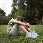 Tres menores de edad sufrieron abuso sexual por parte de un adolescente en Cuenca.