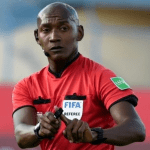 copa america ecuador