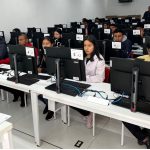 Arrancó el proceso de admisión para el acceso a la educación superior pública, en el segundo periodo 2024.