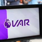 los veinte clubes de la Premier League votarán el próximo 6 de junio si eliminar o no el VAR de cara al curso 2024-2025.