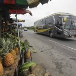 robos guayaquil cuenca