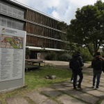 universidad cuenca admision