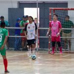 Futsal