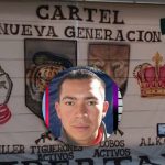 ‘Los Lobos’ es una organización delictiva que se originó tras la muerte de alias ‘Rasquiña’ en 2020, en Manta. /Archivo