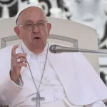 l papa Francisco abogó este viernes ante los líderes del G7, las siete democracias más avanzadas del mundo, por dar una dimensión ética a la Inteligencia Artificial (IA) y avisó de su uso en las guerras y la industria armamentística.