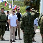 estado de excepción