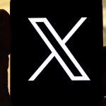 La red social X hará que los 'me gusta' de los usuarios sean privados a partir de esta semana, algo que hasta ahora solo era posible para los usuarios que pagan una suscripción.