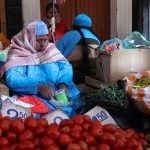 Bolivia amanece con incertidumbre luego del levantamiento de un grupo de militares en contra del gobierno de Luis Arce. Aunque el gobierno logró controlar la situación y detuvo al cabecilla, el general Juan José Zúñiga, el incidente plantea muchas incógnitas en un país en crisis económica y social. Además, el expresidente Evo Morales se encuentra enfrentado al actual mandatario, quien antes fue uno de sus más estrechos colaboradores. EFE