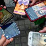 La adicción a internet en los adolescentes se ha asociado a cambios en las redes neuronales de su cerebro