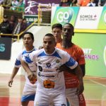 El VAR llega al Mundialito de los Pobres en esta edición 49 del campeonato local.