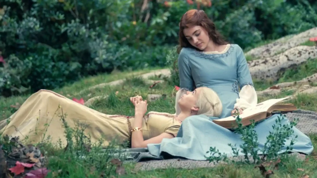 El creador de la exitosa saga llevada a la pantalla 'Game of Thrones' ('Juego de Tronos'), George R.R. Martin, confirmó este miércoles que la precuela 'Diez mil barcos', centrada en la princesa Nymeria y en los Rhoynar, está en marcha después de que en 2021 la productora de HBO desechara el proyecto.