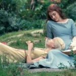 El creador de la exitosa saga llevada a la pantalla 'Game of Thrones' ('Juego de Tronos'), George R.R. Martin, confirmó este miércoles que la precuela 'Diez mil barcos', centrada en la princesa Nymeria y en los Rhoynar, está en marcha después de que en 2021 la productora de HBO desechara el proyecto.