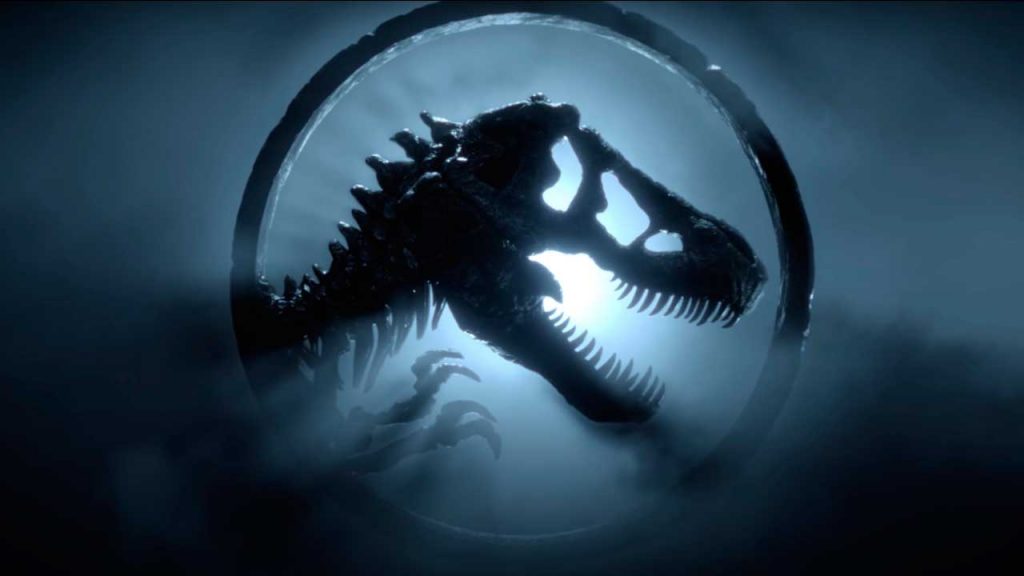 Tailandia acoge estas semanas el rodaje de la película 'Jurassic World 4' con el temor al impacto que pueda tener la producción en un parque natural,
