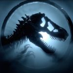 Tailandia acoge estas semanas el rodaje de la película 'Jurassic World 4' con el temor al impacto que pueda tener la producción en un parque natural,
