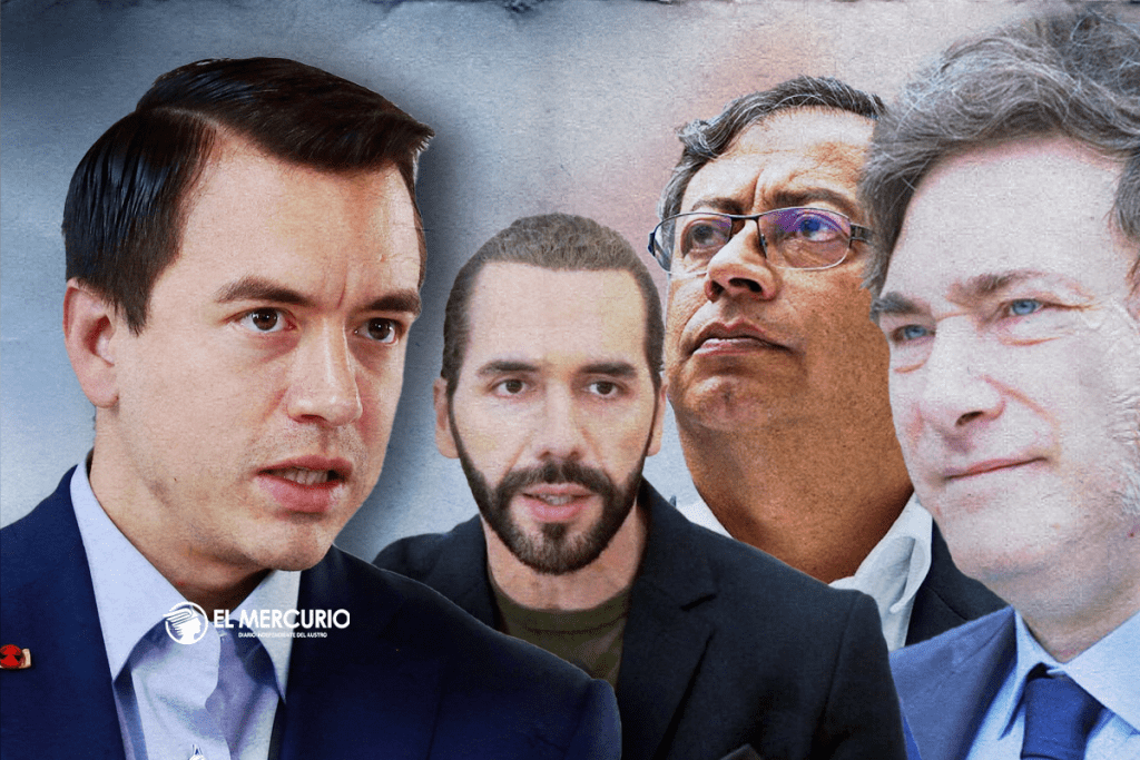 IESS, investigar; no tapar Los eufemismos creados para, por ejemplo, desviar la atención ante una acción inaceptable, son contrarios a la transparencia, a la buena fe, mucho más cuando se trata de la salud humana. Días atrás se denunció el caso de una niña internada en el hospital del IESS “José Carrasco Arteaga”, en Cuenca. Debido a una epífisis debían operarla la tibia de la pierna izquierda; pero hicieron en la de la derecha. ¿Fallaron los protocolos establecidos para esta y cualquier otra intervención quirúrgica? ¿No hay, cuando menos, diálogo previo entre el personal médico (enfermeras, anestesiólogos, cirujanos), o cada uno actúa por su cuenta, sin tomar los recaudos necesarios, incluso para disponer el equipo a usar el galeno en el lado contrario de la extremidad a ser operada? En casos como el citado se habla de negligencia médica, un concepto jamás aceptado por los responsables directos, cuya “salida” ante el apremio es endosar la culpa a las enfermeras u otro personal auxiliar. Determinar si hubo tal negligencia es todo un proceso interno, muchas veces ventilado en la justicia. Quienes lideran la investigación son, por lo general, colegas de profesión. A este nivel todo suele pasar. Una intervención quirúrgica está supeditada a cualquier eventualidad, incluso en el post operatorio; pero, en el caso de la niña, operarla la pierna equivocada resulta un despropósito por decir lo menos. Ahora hablan de “evento adverso”, un eufemismo grosero creado para desviar la atención, la crítica colectiva, el dolor de los padres y la exigencia de una investigación imparcial. Y peor todavía, en el colmo de la ridiculez, pretender echar la culpa a la falta de insumos; y más grave aún, organizar un plantón para denunciar estas carencias, como si fueran recientes, y por las cuales siempre guardaron silencio. Lo uno no tapa lo otro. Hacerlo, como lo están haciendo, revela bajeza moral, irrespeto e insolidaridad hacia la niña y su familia.