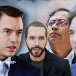 IESS, investigar; no tapar Los eufemismos creados para, por ejemplo, desviar la atención ante una acción inaceptable, son contrarios a la transparencia, a la buena fe, mucho más cuando se trata de la salud humana. Días atrás se denunció el caso de una niña internada en el hospital del IESS “José Carrasco Arteaga”, en Cuenca. Debido a una epífisis debían operarla la tibia de la pierna izquierda; pero hicieron en la de la derecha. ¿Fallaron los protocolos establecidos para esta y cualquier otra intervención quirúrgica? ¿No hay, cuando menos, diálogo previo entre el personal médico (enfermeras, anestesiólogos, cirujanos), o cada uno actúa por su cuenta, sin tomar los recaudos necesarios, incluso para disponer el equipo a usar el galeno en el lado contrario de la extremidad a ser operada? En casos como el citado se habla de negligencia médica, un concepto jamás aceptado por los responsables directos, cuya “salida” ante el apremio es endosar la culpa a las enfermeras u otro personal auxiliar. Determinar si hubo tal negligencia es todo un proceso interno, muchas veces ventilado en la justicia. Quienes lideran la investigación son, por lo general, colegas de profesión. A este nivel todo suele pasar. Una intervención quirúrgica está supeditada a cualquier eventualidad, incluso en el post operatorio; pero, en el caso de la niña, operarla la pierna equivocada resulta un despropósito por decir lo menos. Ahora hablan de “evento adverso”, un eufemismo grosero creado para desviar la atención, la crítica colectiva, el dolor de los padres y la exigencia de una investigación imparcial. Y peor todavía, en el colmo de la ridiculez, pretender echar la culpa a la falta de insumos; y más grave aún, organizar un plantón para denunciar estas carencias, como si fueran recientes, y por las cuales siempre guardaron silencio. Lo uno no tapa lo otro. Hacerlo, como lo están haciendo, revela bajeza moral, irrespeto e insolidaridad hacia la niña y su familia.