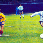 pablo marín maradona