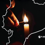 energía ecuador