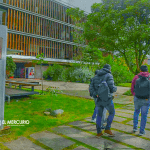 admision universidad de cuenca