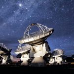 El presidente chileno Gabriel Boric reivindicó a su país como "capital mundial de la astronomía" por sus esenciales contribuciones al Observatorio Europeo Austra.