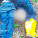 muertos ponce enríquez