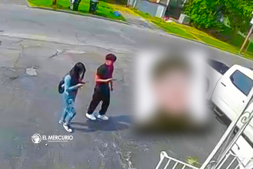 ecuatoriano estados unidos