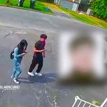 ecuatoriano estados unidos