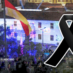 prefectura accidente