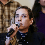 Andrea González Nader