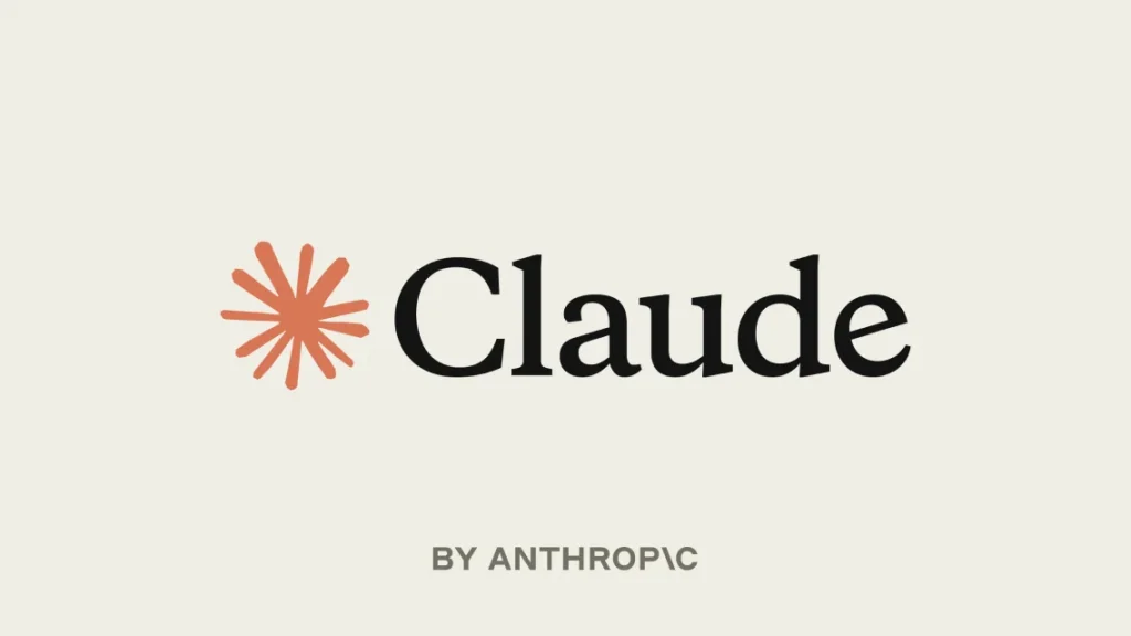 La tecnológica Anthropic lanzó este jueves Claude 3.5 Sonnet, uno de los modelos de su famoso chatbot Claude, que se corona como su inteligencia artificial (IA) más potente hasta la fecha.