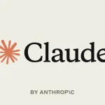 La tecnológica Anthropic lanzó este jueves Claude 3.5 Sonnet, uno de los modelos de su famoso chatbot Claude, que se corona como su inteligencia artificial (IA) más potente hasta la fecha.
