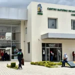 mal diagnostico cuenca iess