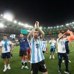 Copa América