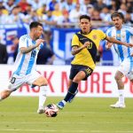 Copa América