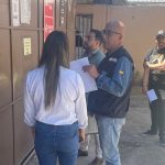 Intendencia y ARC inician proceso para sancionar a distribuidora de gas.