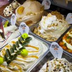 Artesanos de Chile, Brasil, Colombia y México figuran en la clasificación de los cien mejores heladeros del mundo elaborada por el 'Gelato festival world ranking'