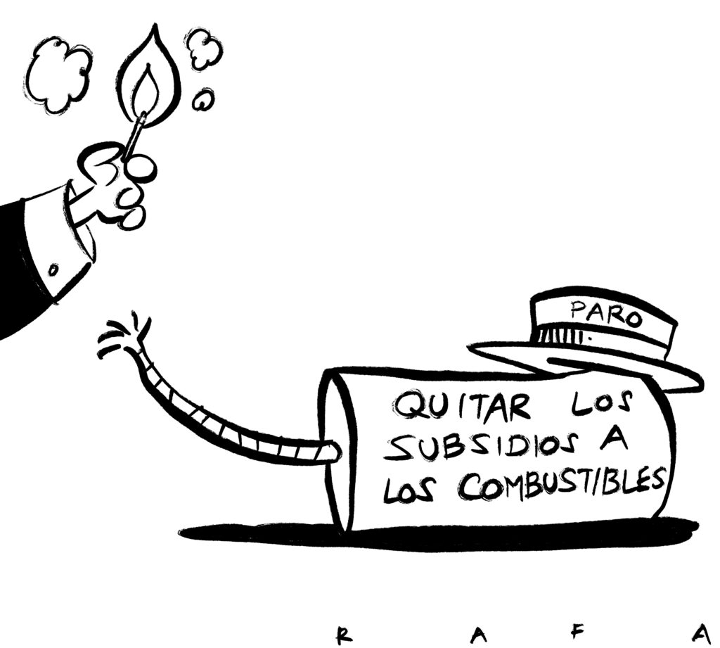 Ilustración_sin_título – 2024-06-06T174817.160 thumbnail