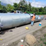 Cuenca Girón Pasaje