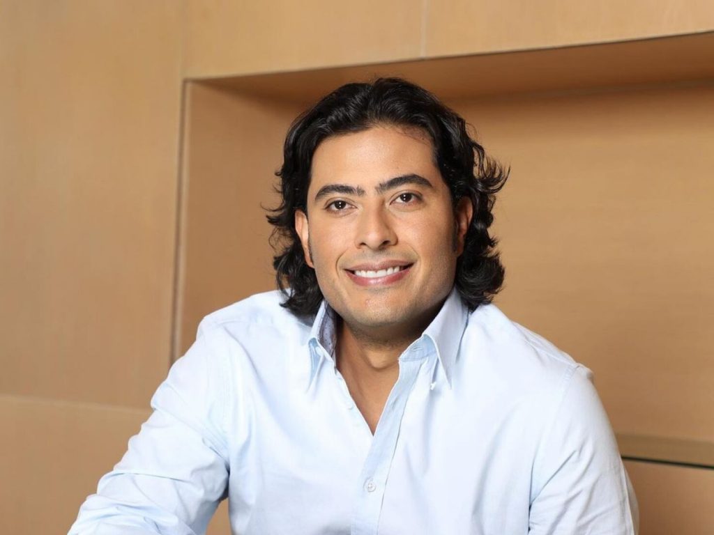 La Procuraduría de Colombia presentó un pliego de cargos contra el fiscal Mario Burgos, al frente de la acusación de Nicolás Petro Burgos, primogénito del presidente Gustavo Petro