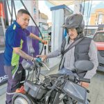 La eliminación del subsidio a los combustibles empieza a debatirse entre focalizaciones esperadas por grupos sociales y aportes especiales de parte del gobierno.