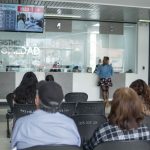 Registro de la Propiedad de Cuenca