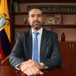 coordinador educacion