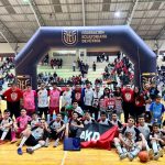 la academia de girón