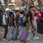 Venezuela, Cuba y Nicaragua están entre los países con mayor existencia de tráfico de personas según la lista elaborada por Estados Unidos