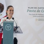 Además de la victoria de la primera presidenta de México, Claudia Sheinbaum, cuatro mujeres ganaron en nueve estados en las pasadas elecciones del 2 de junio