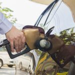 Desde el MTOP se anunció el inicio del registro para recibir la compensación pos los subsidios de combustible.