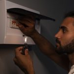 Los cortes de luz programados se prevén Cuenca y otros cantones de Azuay, Cañar y Morona Santiago.